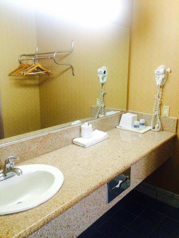 Travelers Inn Lax/Lawndale Pokój zdjęcie