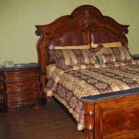 Travelers Inn Lax/Lawndale Pokój zdjęcie